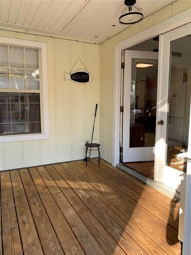 81 Beechwood Dr, Crawfordville, FL 32327 - photo 7