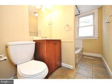 2127 Forest St, Easton, PA 18042 - photo 7