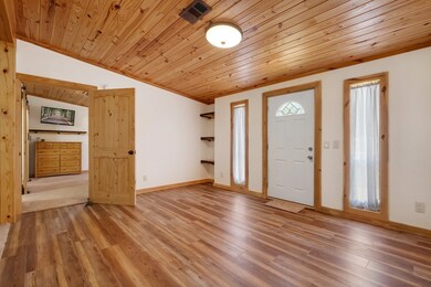 150 Bay Pine Dr, Crawfordville, FL 32327 - photo 3