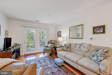 26 Bella Vita Ct unit 2C, Westminster, MD 21157 - photo 5