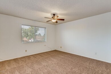 0006-Longmore - 3120 (4)