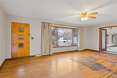 229 Knowles St, Missoula, MT 59801 - photo 5