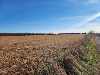 00 Highway 259 unit Hwy.  259, Portland, TN 37148 - photo 6