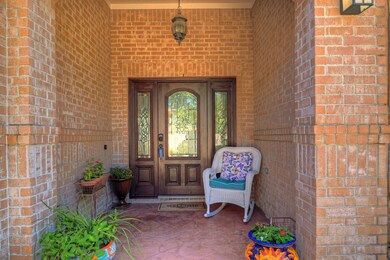 7406 E Suddley Castle St, Houston, TX 77095 - photo 3