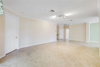 10240 Cobble Notch Loop unit 201, Bonita Springs, FL 34135 - photo 5