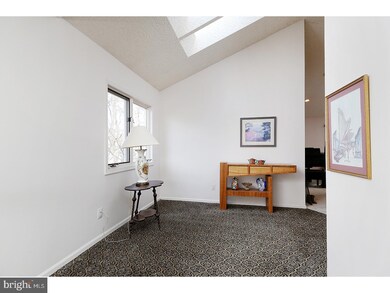 408 Chanticleer, Cherry Hill, NJ 08003 - photo 2