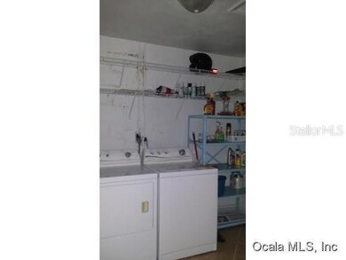 20851 SW Audubon Ave, Dunnellon, FL 34431 - photo 3