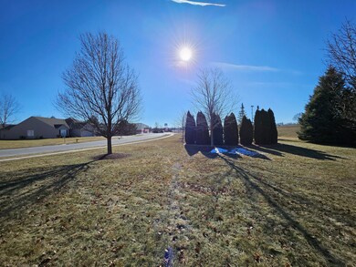 817 Flagstone Dr, Dyer, IN 46311 - photo 7