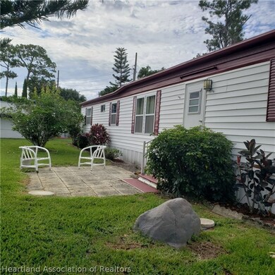 33 Fishermans Cove, Lake Placid, FL 33852 - photo 3