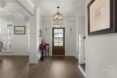 172 Bluffside Cir, Savannah, GA 31404 - photo 7