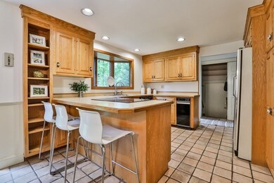 5 Rolling Ridge Rd, Andover, MA 01810 - photo 3