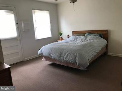 6221 Frederick Rd, Catonsville, MD 21228 - photo 7