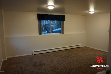 1750 N Fanciful Place unit B, Wasilla, AK 99654 - photo 6