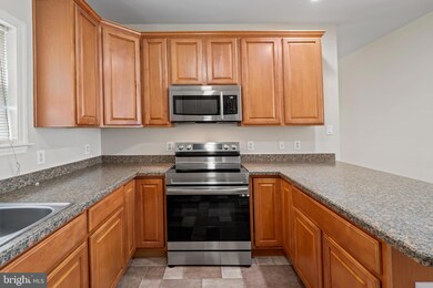 3825 Sommers Ave, Drexel Hill, PA 19026 - photo 3