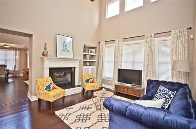 202 NW Yukon Trail St, Bentonville, AR 72712 - photo 6