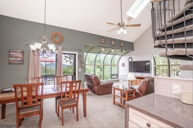 5 Augusta Dr, Vernon, NJ 07462 - photo 4