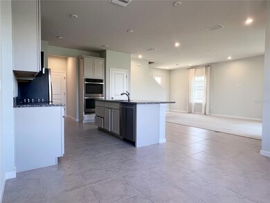 10191 Hawks Landing Dr, Land O' Lakes, FL 34638 - photo 5