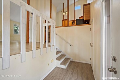 05-DSC04940