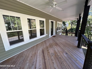 1656 Tall Ships Ln, Wilmington, NC 28409 - photo 3