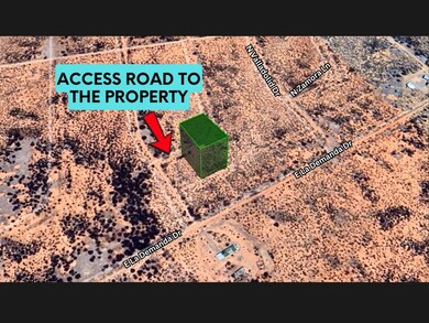 CF8M+9MM Douglas unit Arizona USA, Douglas, AZ 85607 - photo 3