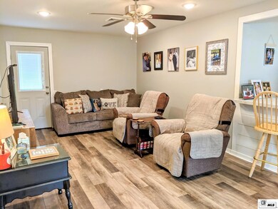 2457 Brownlee Rd, Calhoun, LA 71225 - photo 6