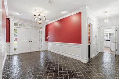 6307 SW 35th Way, Gainesville, FL 32608 - photo 3