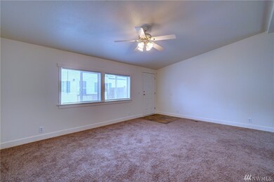 20307 77th Ave E, Spanaway, WA 98387 - photo 7