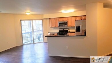 4232 Bayberry Ct unit 4232, Monmouth Junction, NJ 08852 - photo 3