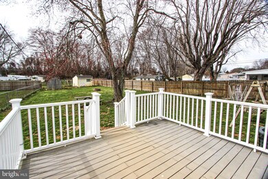 241 Sycamore Rd, Elkton, MD 21921 - photo 4