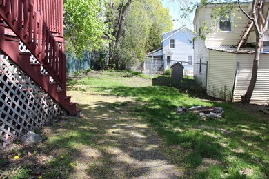 IMG_0538