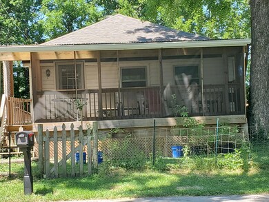 234 School House Rd, Frankfort, KY 40601 - photo 2