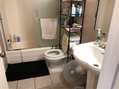 5419 Mead Dr, Buena Park, CA 90621 - photo 7