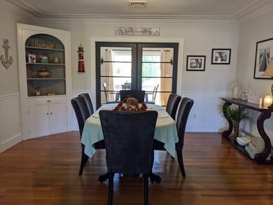 6 Wood St, Milford, MA 01757 - photo 7