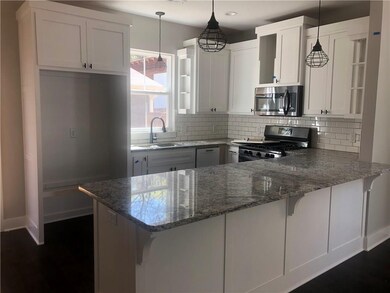 163 E 9th St, Fayetteville, AR 72701 - photo 2