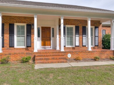 4789 Long Ln, Evans, GA 30809 - photo 2