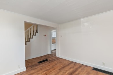7 Cox Ct, Beverly, MA 01915 - photo 5