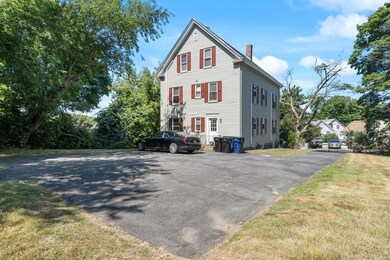 31 Ord St unit 2, Salem, MA 01970 - photo 5