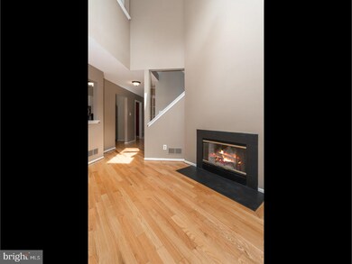 99 E Thomas Ct, Kennett Square, PA 19348 - photo 4