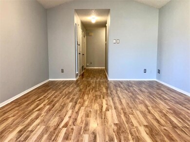 904 Harwood Rd, Bedford, TX 76021 - photo 4