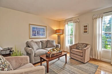 4 Mockingbird Ln, Franklin, MA 02038 - photo 5