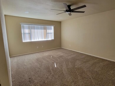 2823 Carmel Dr, Alamogordo, NM 88310 - photo 6