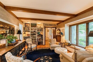 3410 SW 24th St, Des Moines, IA 50321 - photo 7