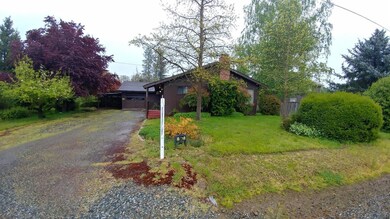 847 Schroeder Ln, Grants Pass, OR 97527 - photo 6