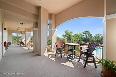 735 Pilot Ln unit 408, Merritt Island, FL 32952 - photo 6