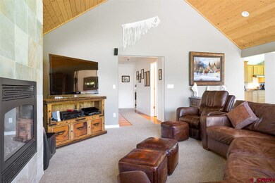 0 Sortais Rd unit 760226, Durango, CO 81301 - photo 7