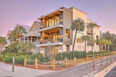 41 Morgans Cove Dr, Isle of Palms, SC 29451 - photo 3