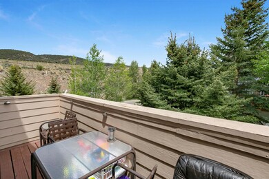 1904 Crazy Horse Cir-002-001-Balcony-MLS