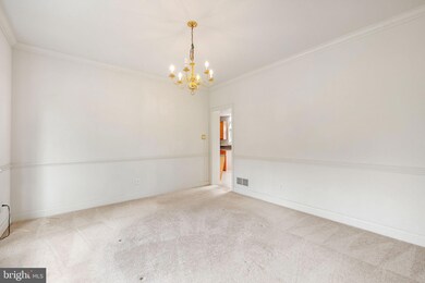 23 Twin Creeks Dr, Thornton, PA 19373 - photo 6