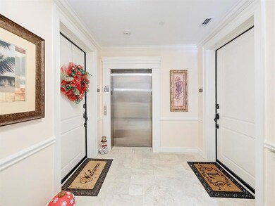 1513 NE Outrigger Landings Dr unit 302, Jensen Beach, FL 34957 - photo 7