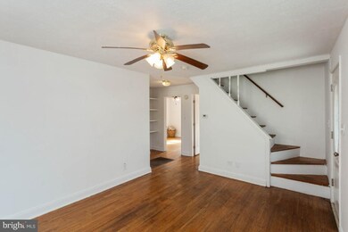 355 W 9th St, Front Royal, VA 22630 - photo 6